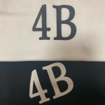 4b